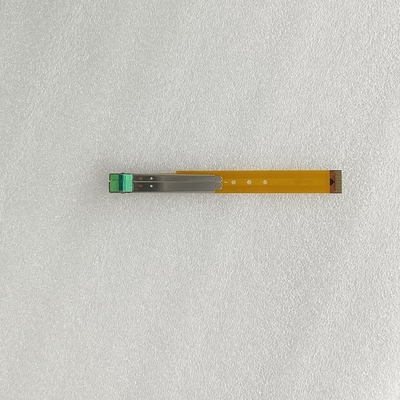 Części bankomatu NCR Card Reader ICT 3Q8 Magnetic Head (3 read And 3 write) 9980235689