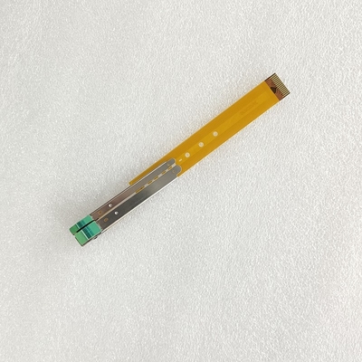 Części bankomatu NCR Card Reader ICT 3Q8 Magnetic Head (3 read And 3 write) 9980235689