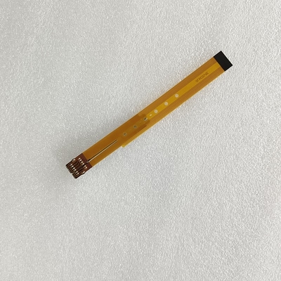 Części bankomatu NCR Card Reader ICT 3Q8 Magnetic Head (3 read And 3 write) 9980235689