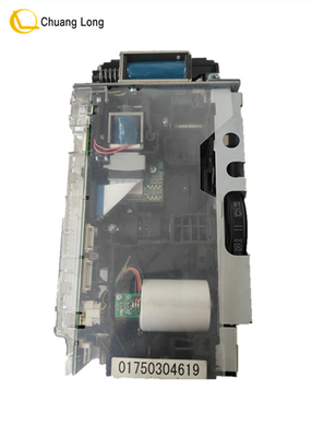 Części bankomatu Wincor Nixdorf CHD-mot ICT3H5-3A2790 Basic DN250A card reader 01750304619 1750304619