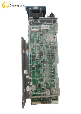 Części bankomatu Wincor Nixdorf CHD-mot ICT3H5-3A2790 Basic DN250A card reader 01750304619 1750304619