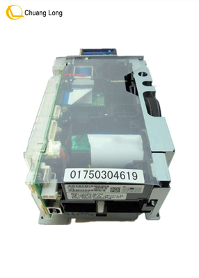 Części bankomatu Wincor Nixdorf CHD-mot ICT3H5-3A2790 Basic DN250A card reader 01750304619 1750304619