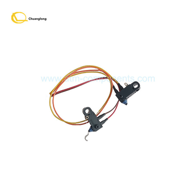 Części zamienne bankomatów 104000387 Wincor przełącznik do odczytu kart