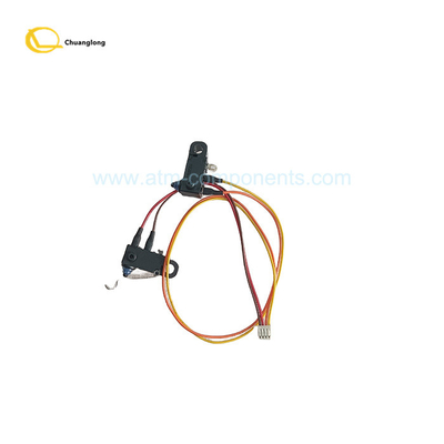 Części zamienne bankomatów 104000387 Wincor przełącznik do odczytu kart