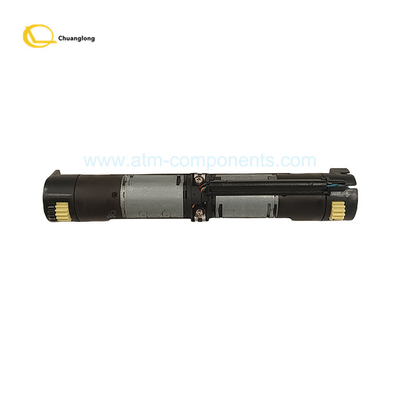 Wincor Nixdorf Części maszyny bankomatu 01750042095 01750042248 Wincor Clamping Motor Clamp Mech