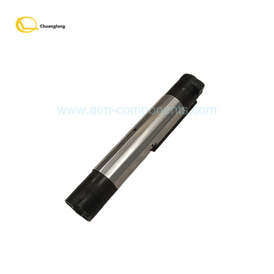 Wincor Nixdorf Części maszyny bankomatu 01750042095 01750042248 Wincor Clamping Motor Clamp Mech