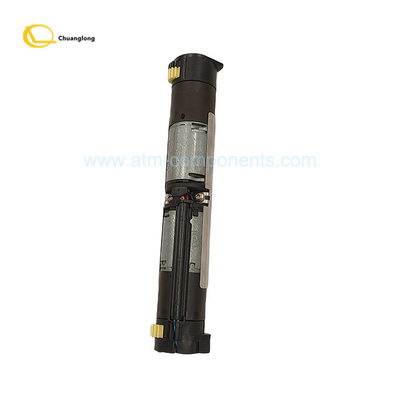 Wincor Nixdorf Części maszyny bankomatu 01750042095 01750042248 Wincor Clamping Motor Clamp Mech