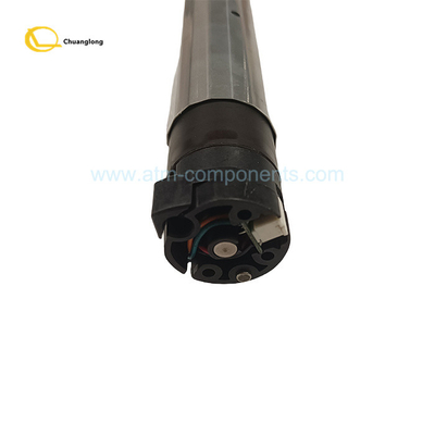 Wincor Nixdorf Części maszyny bankomatu 01750042095 01750042248 Wincor Clamping Motor Clamp Mech