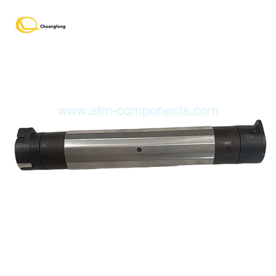 Wincor Nixdorf Części maszyny bankomatu 01750042095 01750042248 Wincor Clamping Motor Clamp Mech