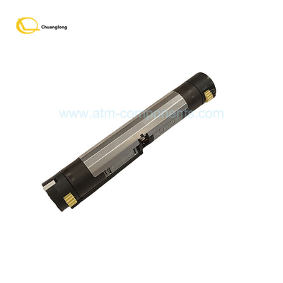 Wincor Nixdorf Części maszyny bankomatu 01750042095 01750042248 Wincor Clamping Motor Clamp Mech