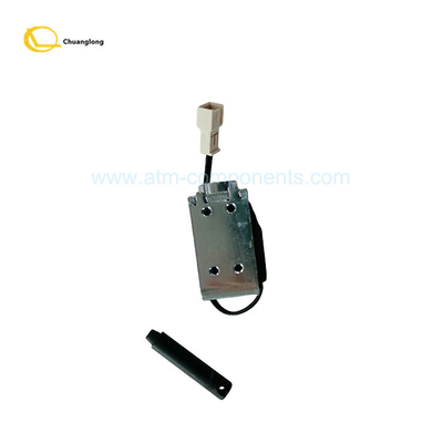 5639000024 Hyosung ATM części zamienne HCDU Solenoid oryginalny Nowa jakość