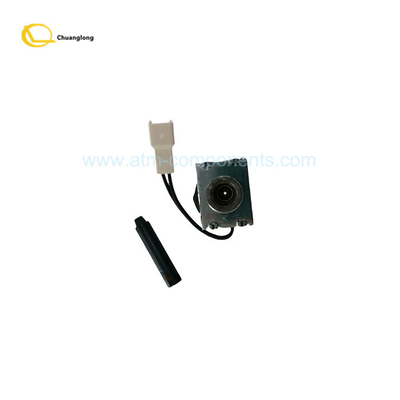 5639000024 Hyosung ATM części zamienne HCDU Solenoid oryginalny Nowa jakość