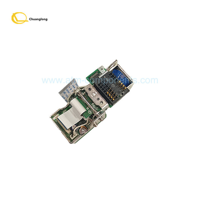 NCR 5886/5887 3Q8 Czytnik kart głowa modułu IC IMCRW Kontakt Assy 0090022326