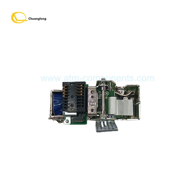 NCR 5886/5887 3Q8 Czytnik kart głowa modułu IC IMCRW Kontakt Assy 0090022326