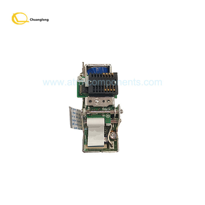 NCR 5886/5887 3Q8 Czytnik kart głowa modułu IC IMCRW Kontakt Assy 0090022326
