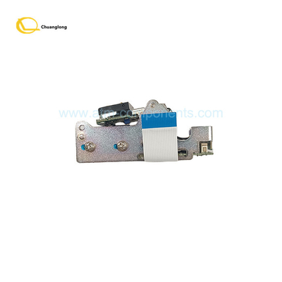 NCR 5886/5887 3Q8 Czytnik kart głowa modułu IC IMCRW Kontakt Assy 0090022326