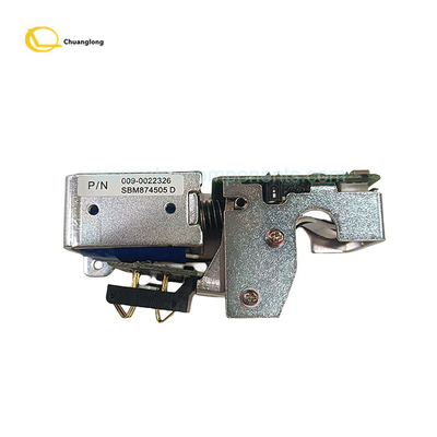 NCR 5886/5887 3Q8 Czytnik kart głowa modułu IC IMCRW Kontakt Assy 0090022326