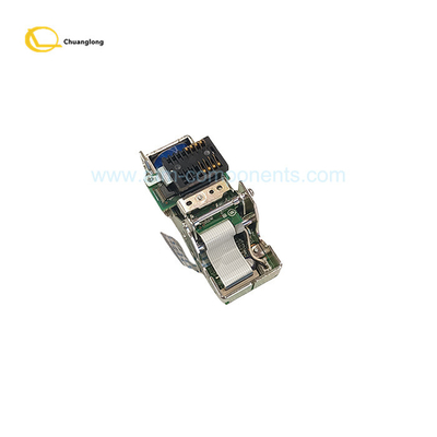 NCR 5886/5887 3Q8 Czytnik kart głowa modułu IC IMCRW Kontakt Assy 0090022326
