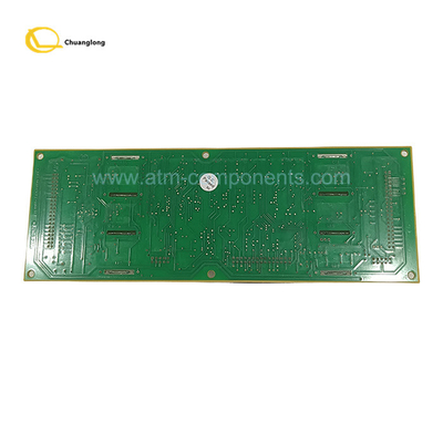 Automatyczne części zamienne 445-0616023 4450616023 NCR PCB IF Double Pick module