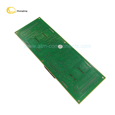 Automatyczne części zamienne 445-0616023 4450616023 NCR PCB IF Double Pick module