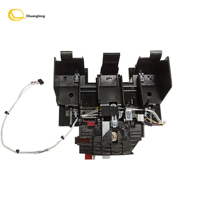 445-0736562 Części maszyny bankomatu NCR Assy-Reference Edge FRU 4450736562