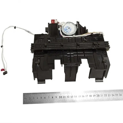 445-0736562 Części maszyny bankomatu NCR Assy-Reference Edge FRU 4450736562