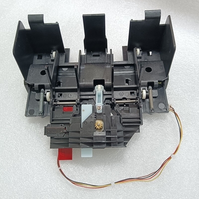 445-0736562 Części maszyny bankomatu NCR Assy-Reference Edge FRU 4450736562