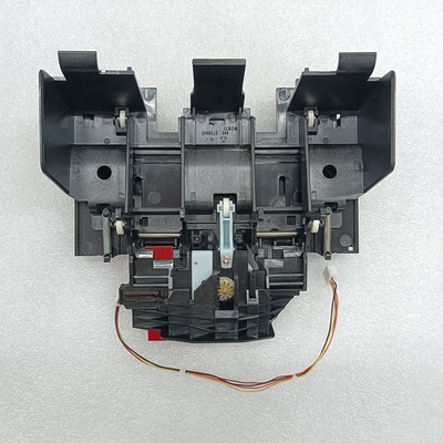 445-0736562 Części maszyny bankomatu NCR Assy-Reference Edge FRU 4450736562