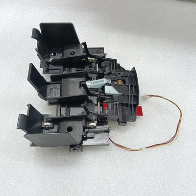445-0736562 Części maszyny bankomatu NCR Assy-Reference Edge FRU 4450736562