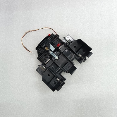 445-0736562 Części maszyny bankomatu NCR Assy-Reference Edge FRU 4450736562