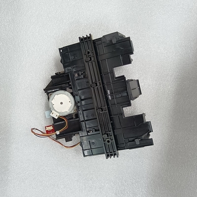 445-0736562 Części maszyny bankomatu NCR Assy-Reference Edge FRU 4450736562
