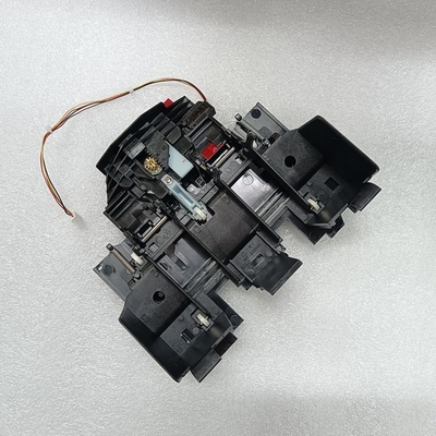445-0736562 Części maszyny bankomatu NCR Assy-Reference Edge FRU 4450736562
