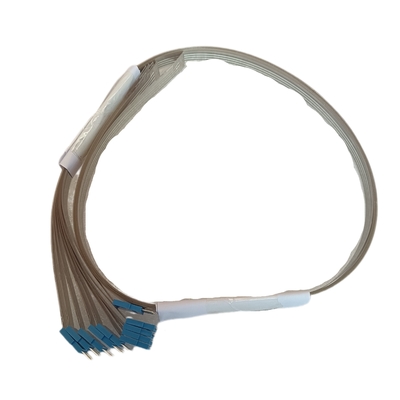 Wincor Cmd Kabel taśmowy kasetowy 1750043025 01750043025 Wincor ATM Części zamienne WP40029