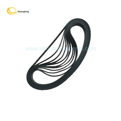 Dobra cena Części zamienne do bankomatu 017500449611750044961 Wincor Stacker Wewnętrzny pas w Internecie