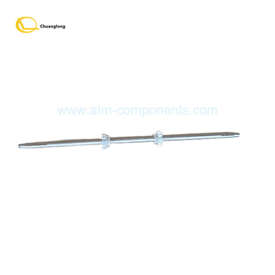 01750053977-12S 01750053977-25 Automatyczne części maszynowe Wincor Clamp Assy Robotic Arm 25 Shaft