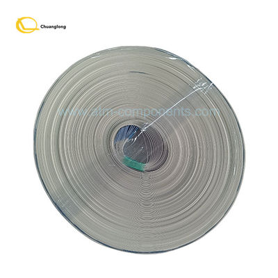 Dobra cena 01750058042-49-2 WP10023 Części maszyny bankomatu Wincor Kaseta Kabel danych Kabel transmisji danych w Internecie