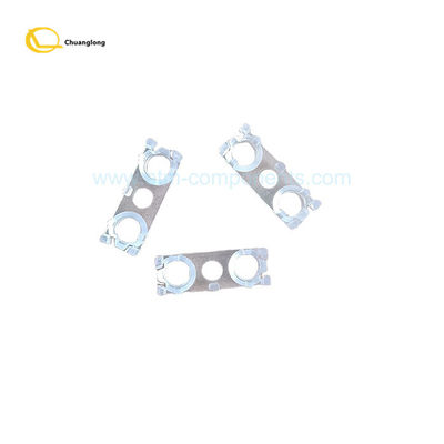 Dobra cena Automatyka bankowa Wincor Pokrywka pyłowa dla czujnika fotowoltaicznego PS1 Extractor XE 01750101464 w Internecie