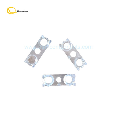 Automatyka bankowa Wincor Pokrywka pyłowa dla czujnika fotowoltaicznego PS1 Extractor XE 01750101464
