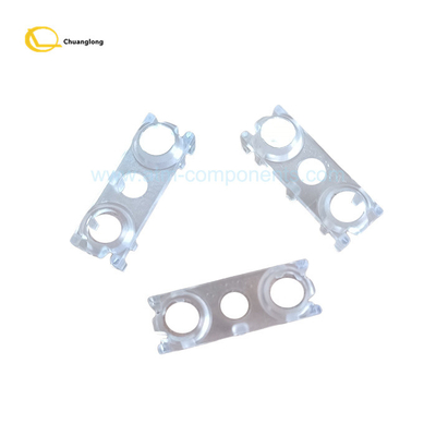 Automatyka bankowa Wincor Pokrywka pyłowa dla czujnika fotowoltaicznego PS1 Extractor XE 01750101464