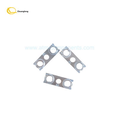 Automatyka bankowa Wincor Pokrywka pyłowa dla czujnika fotowoltaicznego PS1 Extractor XE 01750101464