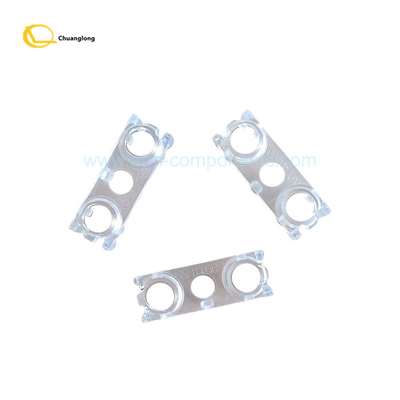 Automatyka bankowa Wincor Pokrywka pyłowa dla czujnika fotowoltaicznego PS1 Extractor XE 01750101464