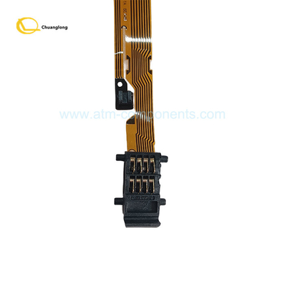 Części maszyny ATM Wincor Nixdorf V2CU Kabel główny IC 01750173205-41 01750173205-39