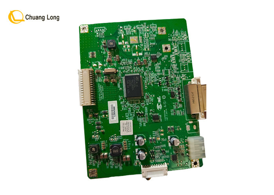 Części ATM Wincor Nixdorf Display LCD PCB 8050 DVI Controller Board 01750225567 1750225567