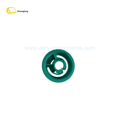 GSMWTP13-003 Wincor TP13 TP28 Moduł drukarki Green Puller