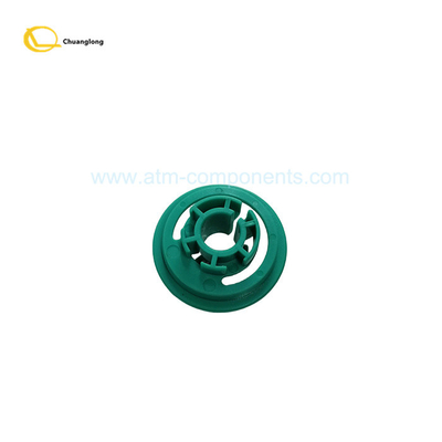 GSMWTP13-003 Wincor TP13 TP28 Moduł drukarki Green Puller