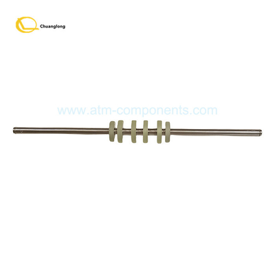 Hyosung ATM Parts HCDU Rolka modułu korpusu D w pobliżu skrzynki odrzutowej 7900000997 S7900000997