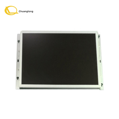 15 cali monitor LCD 01750216797 1750216797 dla Wincor Nixdorf ProCash 280