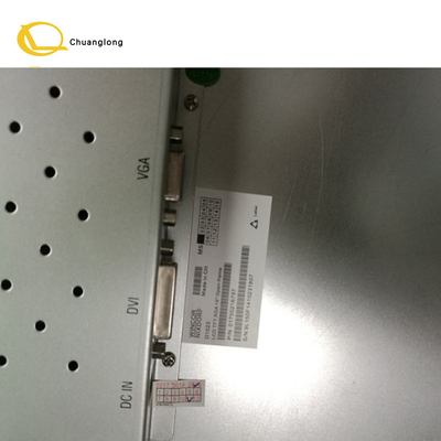 15 cali monitor LCD 01750216797 1750216797 dla Wincor Nixdorf ProCash 280
