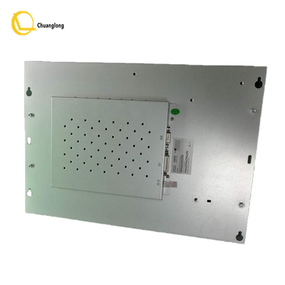 15 cali monitor LCD 01750216797 1750216797 dla Wincor Nixdorf ProCash 280