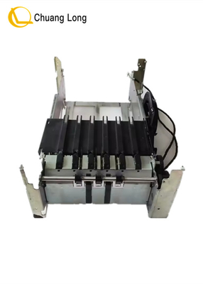 Automatyka Diebold AFD wersja 1.5 Zestaw stackera 49-225250-000A 49225250000A